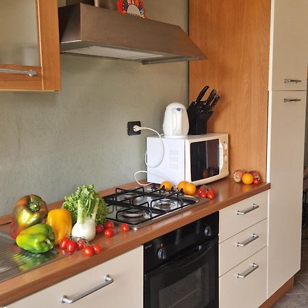 Il Casale Apartment Lucca Ngoại thất bức ảnh