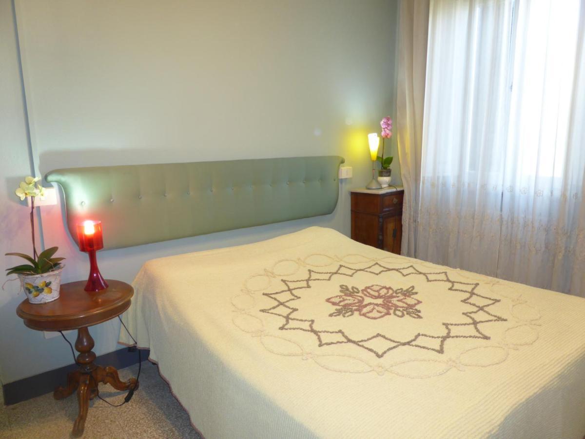 Il Casale Apartment Lucca Ngoại thất bức ảnh