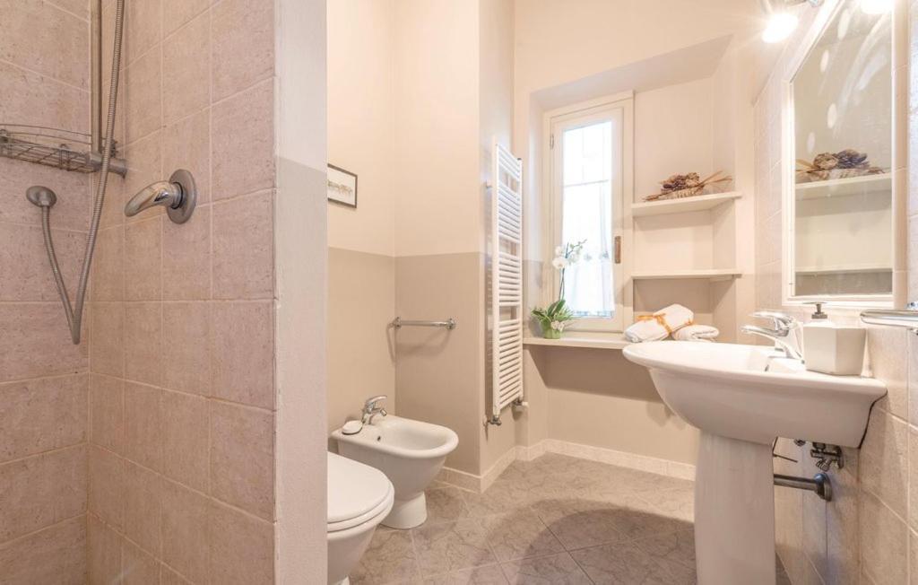 Il Casale Apartment Lucca Ngoại thất bức ảnh