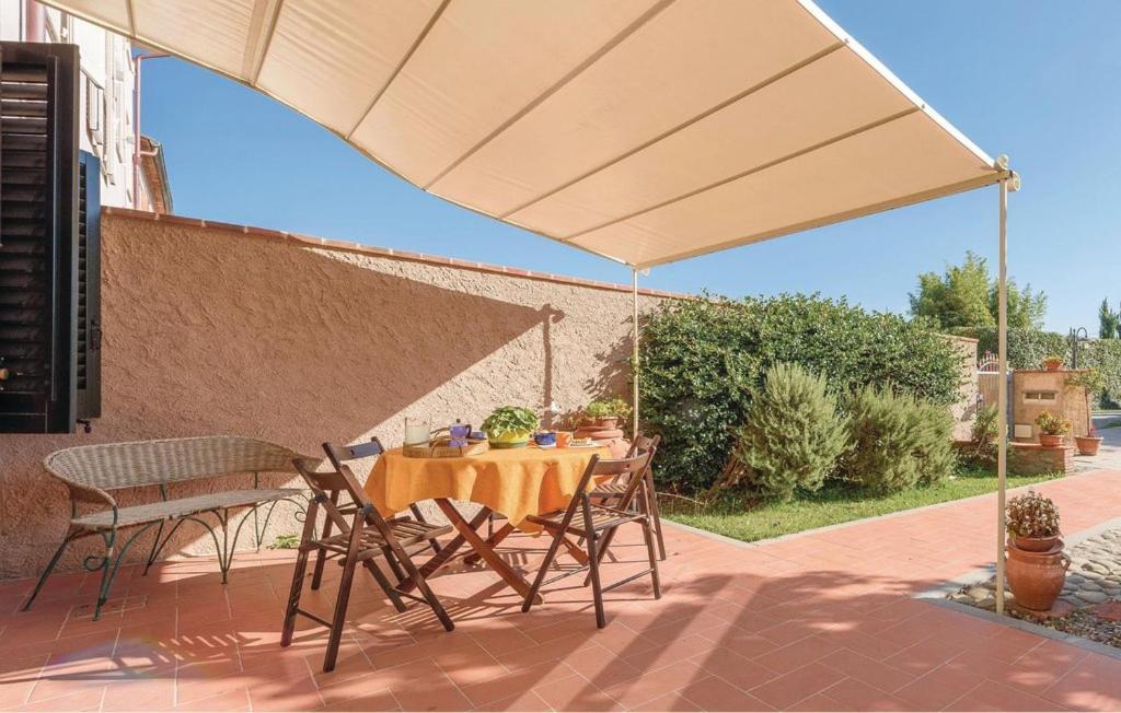 Il Casale Apartment Lucca Ngoại thất bức ảnh