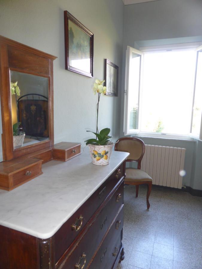 Il Casale Apartment Lucca Ngoại thất bức ảnh