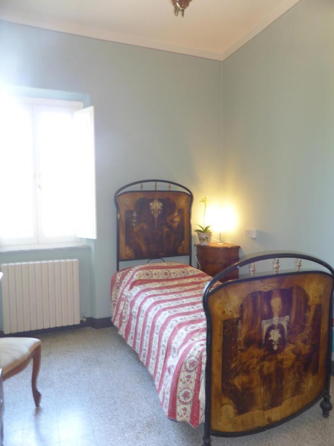 Il Casale Apartment Lucca Ngoại thất bức ảnh