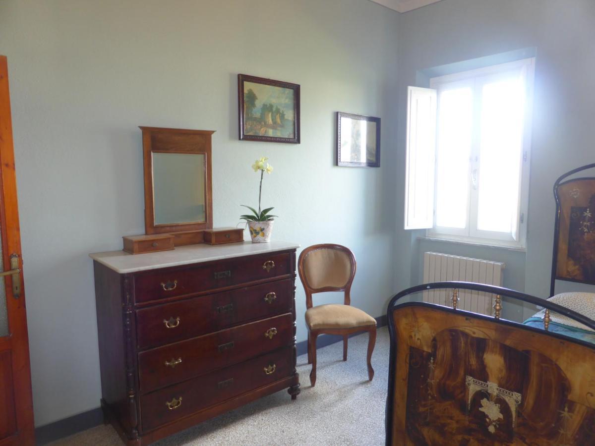 Il Casale Apartment Lucca Ngoại thất bức ảnh