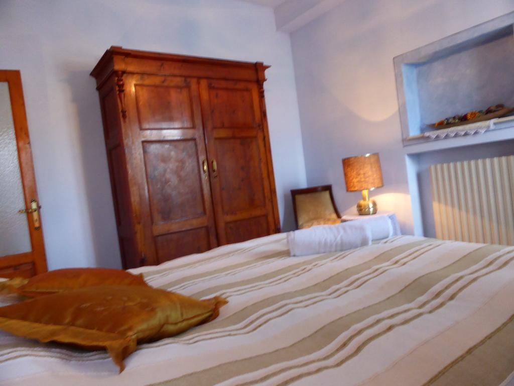 Il Casale Apartment Lucca Phòng bức ảnh